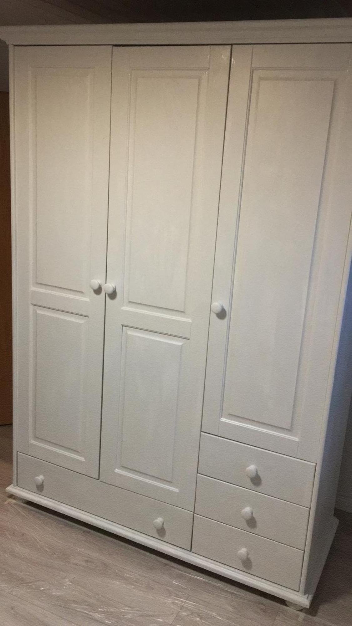 Ferienwohnung Brehm Bad Staffelstein Luaran gambar