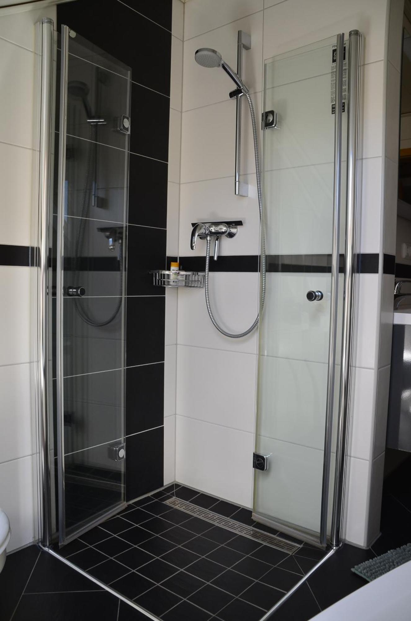 Ferienwohnung Brehm Bad Staffelstein Luaran gambar
